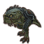 Guar-Lizard Steed icon